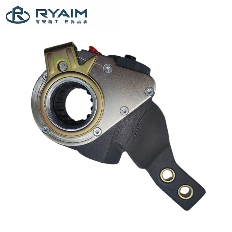 Automatic Slack Adjuster for Chinese Truck 79937 Fits  DONGFENG
