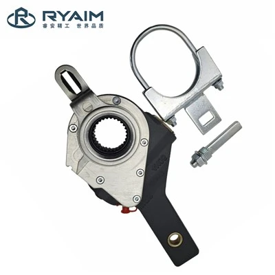 Ajustador de holgura automático para camión americano S-ABA 1/2",28 estrías 6" OEM 40010144