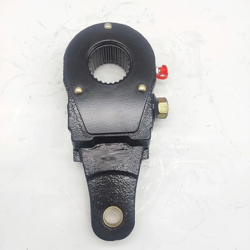 Hyundai Korean Truck Slack Adjuster Hyundai Korean Truck Slack Adjuster