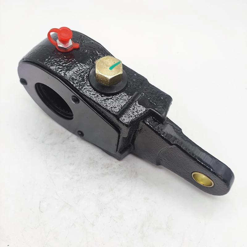 Slack Adjuster 583508A601 Slack Adjuster 583508A601