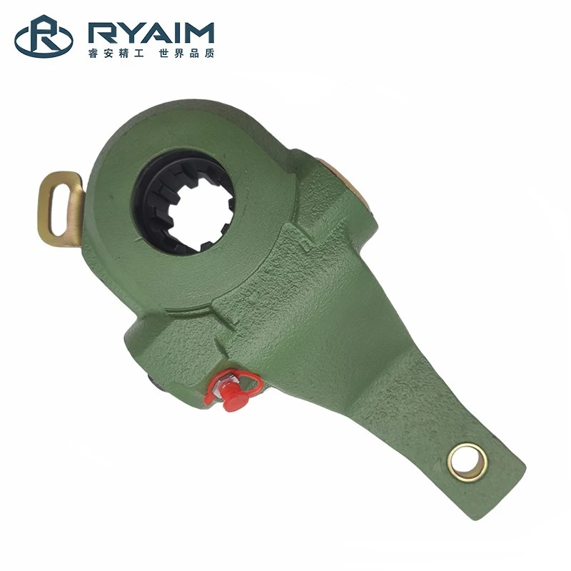 Slack Adjuster 79258 Slack Adjuster 79258