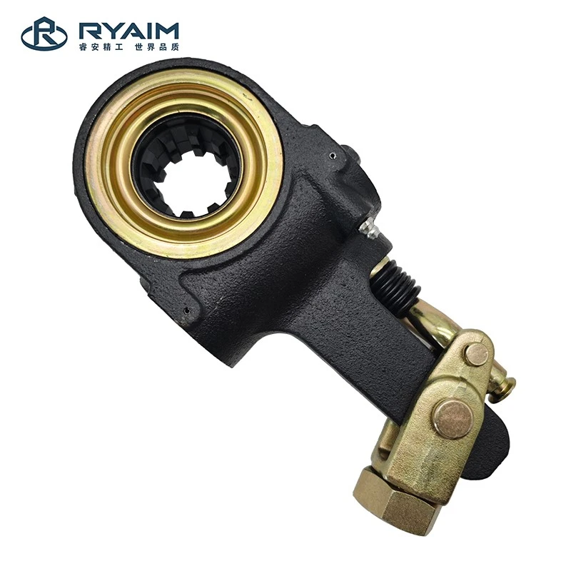 product-800-800