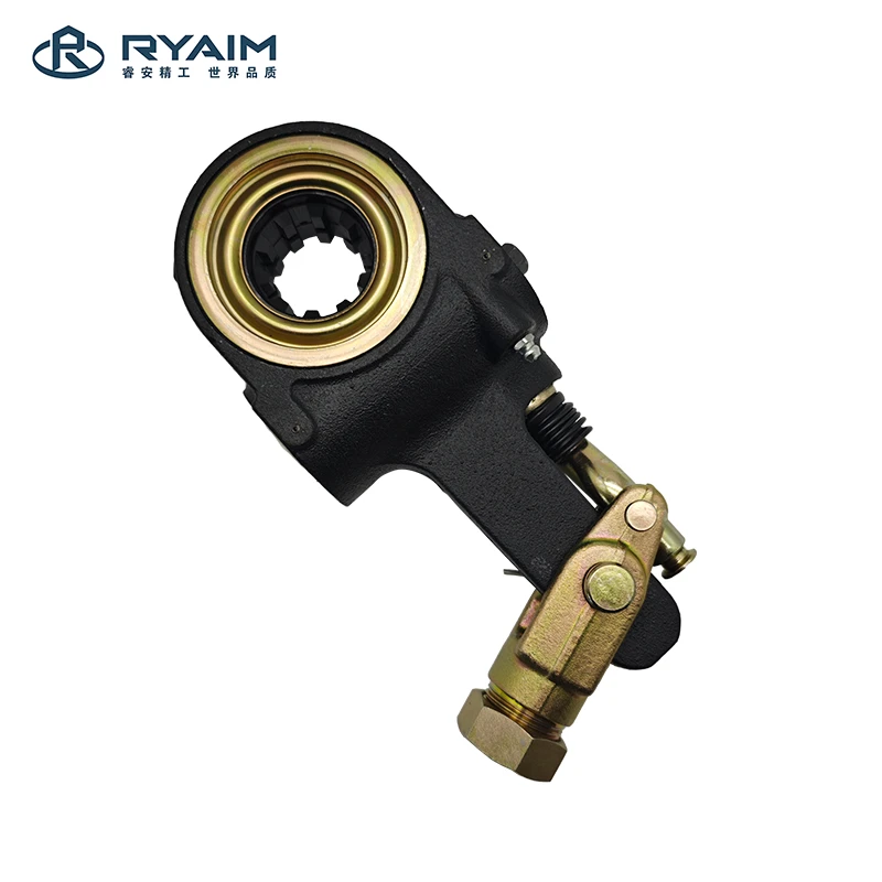 product-800-800