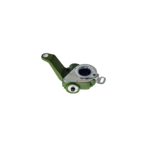 product-500-500 product-500-500