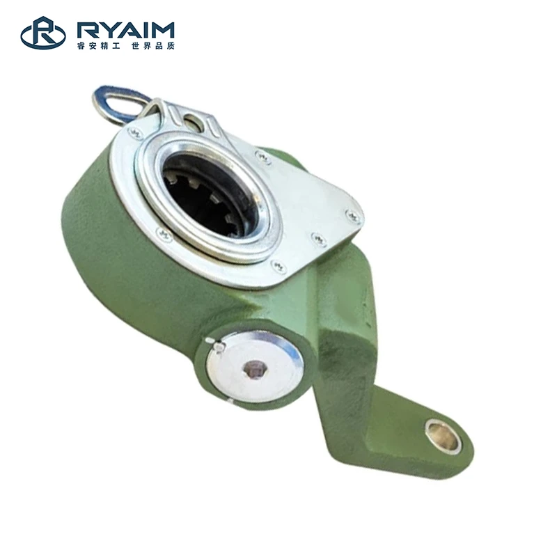 Ajustador de holgura para vehículos Kamaz rusos, 9201-3503011-10