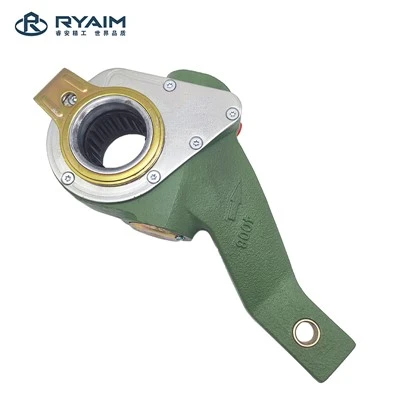 Ajustador de holgura para vehículos Kamaz rusos, OEM 79854